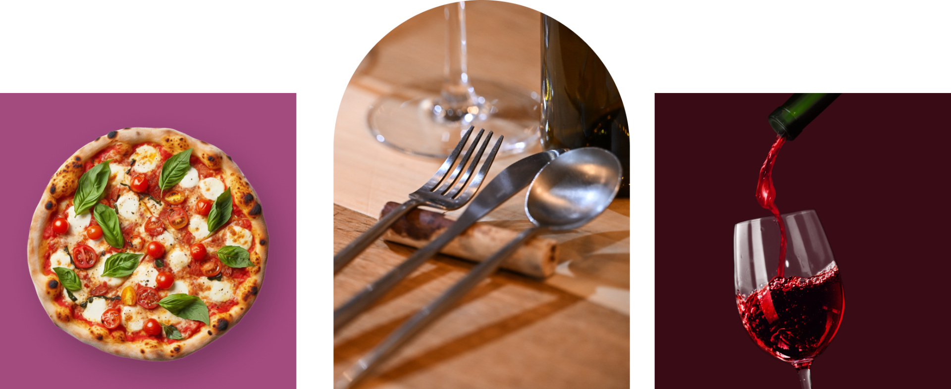 La Villa Romance - restaurant MERLEVENEZ - bon restaurant MERLEVENEZ