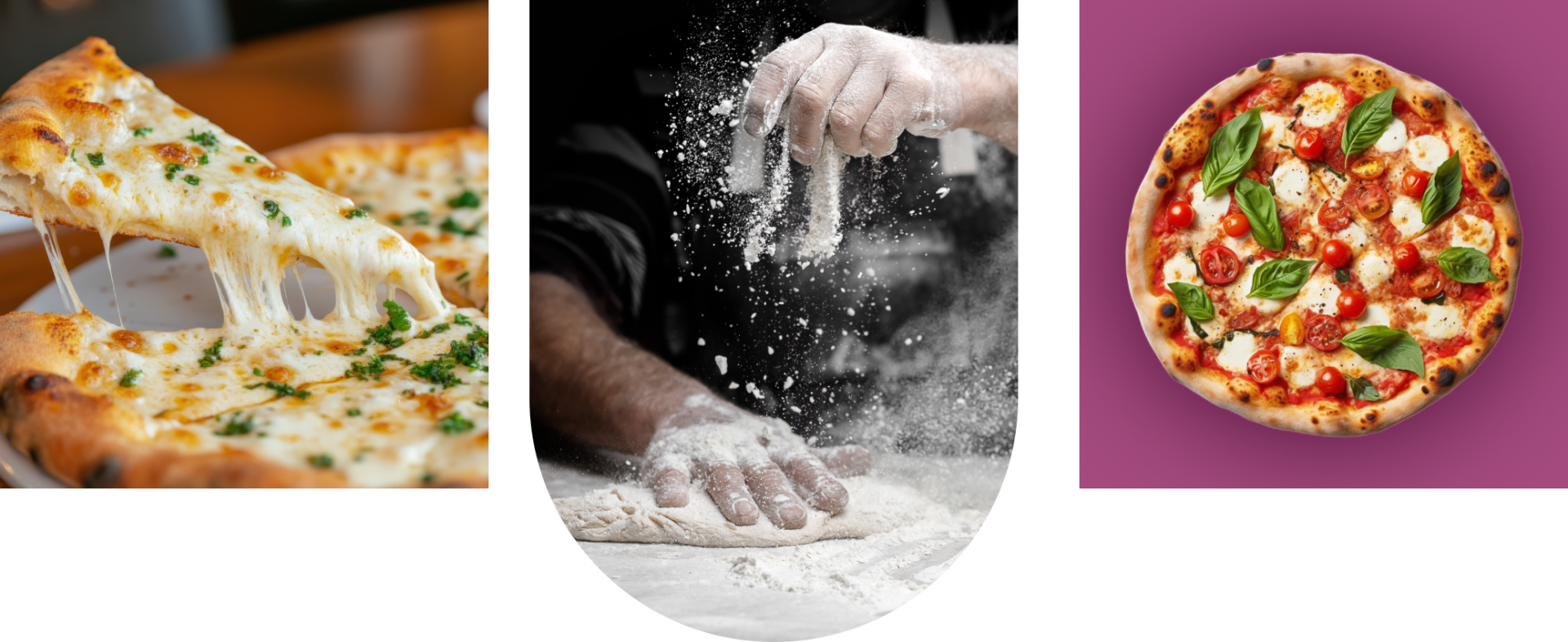 Le restaurant - La Villa Romance - restaurant MERLEVENEZ - Pizzeria Merlevenez - top restaurant MERLEVENEZ