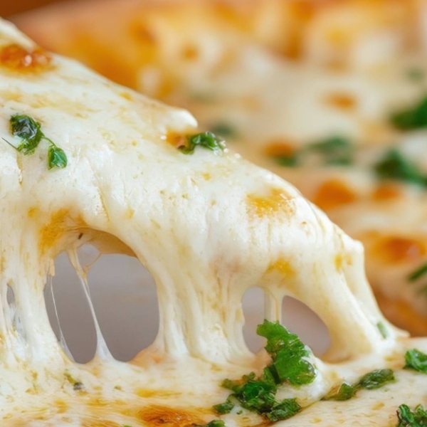 La carte - La Villa Romance - restaurant MERLEVENEZ - Pizza Merlevenez - meilleur restaurant MERLEVENEZ