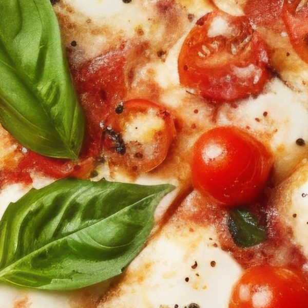 La carte - La Villa Romance - restaurant MERLEVENEZ - Pizza Merlevenez - les meilleurs restaurant de MERLEVENEZ