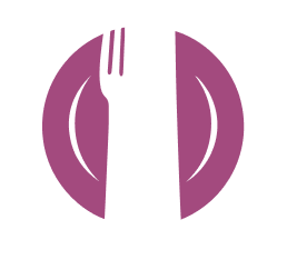 La Villa Romance