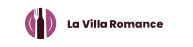 La Villa Romance